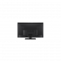 PANASONIC TX-50MX600 TVC LED 50 4K HDR10  3HDMI 2USB DOLBY VISION ATMO