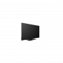 PANASONIC TX-50MX600 TVC LED 50 4K HDR10  3HDMI 2USB DOLBY VISION ATMO