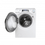 CANDY RP496BWMUC LAVATRICE CF 9KG 1400G A-20  INV VAP WIFI
