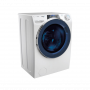CANDY RP496BWMUC LAVATRICE CF 9KG 1400G A-20  INV VAP WIFI