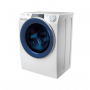 CANDY RP496BWMUC LAVATRICE CF 9KG 1400G A-20  INV VAP WIFI