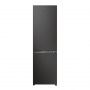 CANDY CNCQ2T518E FRIGO COMBI 253LT H180-L55 NF BLACK E