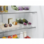 CANDY CNCQ2T518E FRIGO COMBI 253LT H180-L55 NF BLACK E