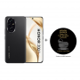 HONOR HONOR200BK S.PHONE 5G 6,7FHD  8CORE 12/512GB 50 50 12MP FRON