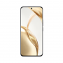 HONOR HONOR200BK S.PHONE 5G 6,7FHD  8CORE 12/512GB 50 50 12MP FRON