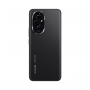 HONOR HONOR200BK S.PHONE 5G 6,7FHD  8CORE 12/512GB 50 50 12MP FRON