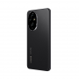 HONOR HONOR200BK S.PHONE 5G 6,7FHD  8CORE 12/512GB 50 50 12MP FRON