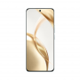 HONOR HONOR200GR S.PHONE 5G 6,7FHD  8CORE 12/512GB 50 50 12MP FRON