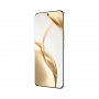HONOR HONOR200GR S.PHONE 5G 6,7FHD  8CORE 12/512GB 50 50 12MP FRON