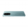 HONOR HONOR200GR S.PHONE 5G 6,7FHD  8CORE 12/512GB 50 50 12MP FRON