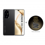HONOR HO200PROBK S.PHONE 5G 6,78FHD  8CORE 12/512GB 50 50 12MP FRO