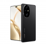 HONOR HO200PROBK S.PHONE 5G 6,78FHD  8CORE 12/512GB 50 50 12MP FRO