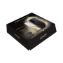 HONOR HO200PROBK S.PHONE 5G 6,78FHD  8CORE 12/512GB 50 50 12MP FRO