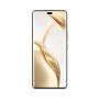HONOR HO200PROBK S.PHONE 5G 6,78FHD  8CORE 12/512GB 50 50 12MP FRO