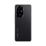 HONOR HO200PROBK S.PHONE 5G 6,78FHD  8CORE 12/512GB 50 50 12MP FRO