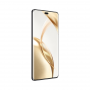 HONOR HO200PROBK S.PHONE 5G 6,78FHD  8CORE 12/512GB 50 50 12MP FRO
