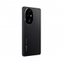 HONOR HO200PROBK S.PHONE 5G 6,78FHD  8CORE 12/512GB 50 50 12MP FRO