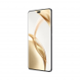 HONOR HO200PROBK S.PHONE 5G 6,78FHD  8CORE 12/512GB 50 50 12MP FRO