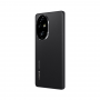 HONOR HO200PROBK S.PHONE 5G 6,78FHD  8CORE 12/512GB 50 50 12MP FRO