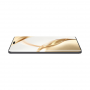 HONOR HO200PROBK S.PHONE 5G 6,78FHD  8CORE 12/512GB 50 50 12MP FRO