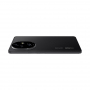 HONOR HO200PROBK S.PHONE 5G 6,78FHD  8CORE 12/512GB 50 50 12MP FRO
