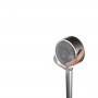 ARDES AR5CIR02 VENT. PIANTANA LUMIA 7 PALE H.135 DIFF.AROMI CONT