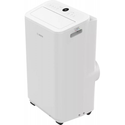 BOSCH COOL 2000 CONDIZIONATORE PORTATILE 9000BTU A