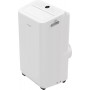 BOSCH COOL 2000 CONDIZIONATORE PORTATILE 9000BTU A