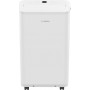 BOSCH COOL 2000 CONDIZIONATORE PORTATILE 9000BTU A