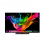 PANASONIC TX-65MZ800 TVC 65 OLED GOOGLETV HDR10  2USB HDMI2.1DOLBY