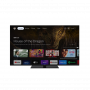 PANASONIC TX-65MZ800 TVC 65 OLED GOOGLETV HDR10  2USB HDMI2.1DOLBY