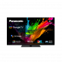 PANASONIC TX-65MZ800 TVC 65 OLED GOOGLETV HDR10  2USB HDMI2.1DOLBY