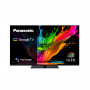 PANASONIC TX-65MZ800 TVC 65 OLED GOOGLETV HDR10  2USB HDMI2.1DOLBY