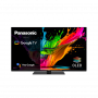 PANASONIC TX-65MZ800 TVC 65 OLED GOOGLETV HDR10  2USB HDMI2.1DOLBY