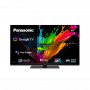 PANASONIC TX-65MZ800 TVC 65 OLED GOOGLETV HDR10  2USB HDMI2.1DOLBY