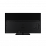 PANASONIC TX-65MZ800 TVC 65 OLED GOOGLETV HDR10  2USB HDMI2.1DOLBY