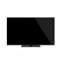 PANASONIC TX-65MZ800 TVC 65 OLED GOOGLETV HDR10  2USB HDMI2.1DOLBY