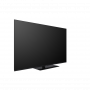 PANASONIC TX-65MZ800 TVC 65 OLED GOOGLETV HDR10  2USB HDMI2.1DOLBY