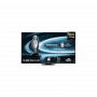 HISENSE 65U8NQ TVC LED 65 4K SMART MINILED PRO ULED HDR10  144HZ