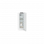 LIEBHERR FNE5207 CONG VERT 257LT H184 NF BIANCO E 7CASS