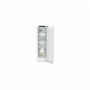 LIEBHERR FNE5207 CONG VERT 257LT H184 NF BIANCO E 7CASS