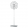 PHILIPS CX2550/00 VENTILATORE PIANTANA 2000 40CM. TOUCH TIMER 45W