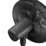 PHILIPS CX3550/01 VENTILATORE PIANTANA 3000 40CM. TOUCH TIMER 45W M