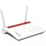 AVM BOX68505G ROUTER 5G WIFI5 AC866/N450 4LAN GBIT 1USB3 VOIP/D