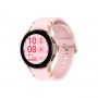 SAMSUNG SM-R861NID S.WATCH GALAXY FE PINK GOLD 40MM DISPLY 1,2 SAMOL