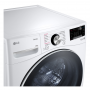 LG F0P3020TSW LAVATRICE CF 20KG 1000G B INV VAP   TURBOWASH WIF