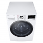 LG F0P3020TSW LAVATRICE CF 20KG 1000G B INV VAP   TURBOWASH WIF