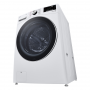 LG F0P3020TSW LAVATRICE CF 20KG 1000G B INV VAP   TURBOWASH WIF