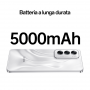 OPPO RENO12-SIL S.PHONE 5G 6,7FHD  8CORE 12/256B 50 8 2MP FRONT 3