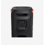 JBL PARTYBOX 110 IPX4 160 W JBLPARTYBOX110E